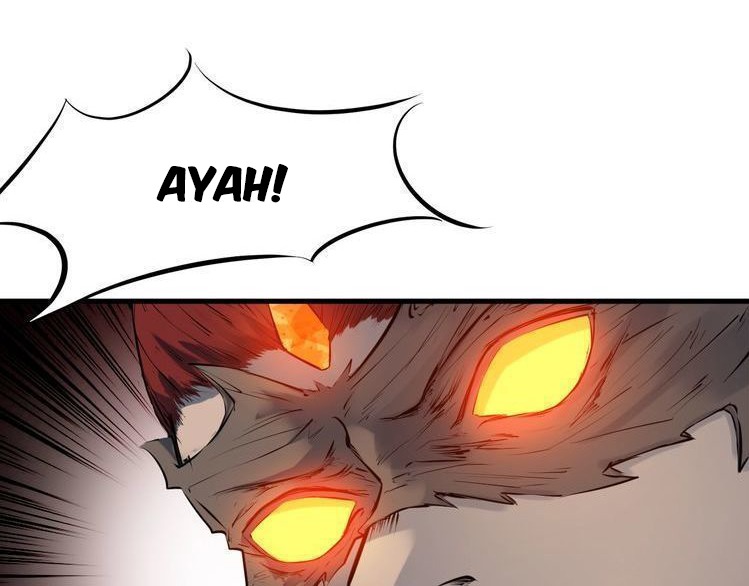 Dragon’s Blood Vessels Chapter 35 Gambar 69
